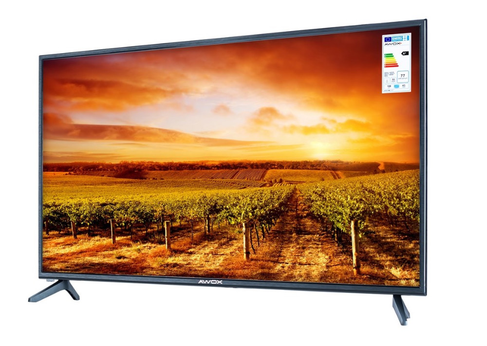 Awox B205800S